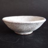 Miska mała ø 11 cm. jasna