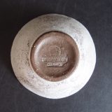 Miska mała ø 11 cm. jasna - obrazek 3