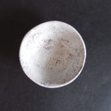 Miska mała ø 11 cm. jasna - obrazek 2
