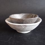 Miska mała ø 11 cm. jasna - obrazek 4