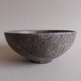 Miska klasyczna Ø15 cm. ciemna - obrazek 4