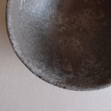 Miska klasyczna Ø15 cm. ciemna - obrazek 3