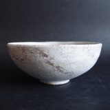 Miska klasyczna ø 15 cm. jasna - obrazek 3