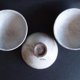Miska klasyczna ø 15 cm. jasna - obrazek 5