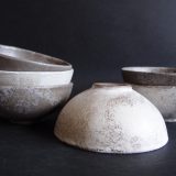 Miska klasyczna ø 15 cm. jasna - obrazek 4