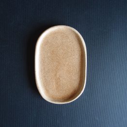 owalny_biszkoptowy