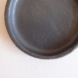 Talerzyk mini ø 9cm. czarny - obrazek 4