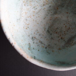ramen_blue