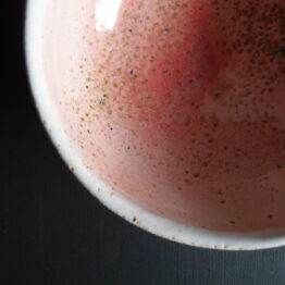 ramen_pink
