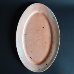 patera_peach