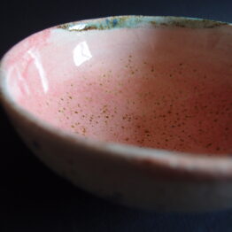 watermelon_bowl