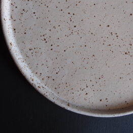 white_mat