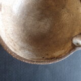 Mlecznik brązowy ø 11 cm. - obrazek 5