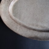 Patera korzenna 35 cm. - obrazek 3