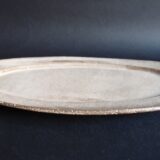 Patera korzenna 35 cm. - obrazek 4