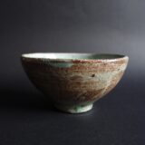 Miska wysoka Ø12cm, głębia