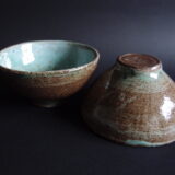 Miska wysoka Ø12cm, głębia - obrazek 6