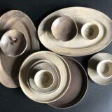 Podstawka korzenna Ø14cm - obrazek 2