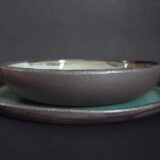 Patera ocean Ø 30 cm - obrazek 5