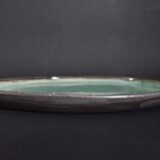 Patera ocean Ø 30 cm - obrazek 4