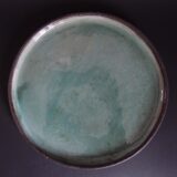 Patera ocean Ø 30 cm - obrazek 3