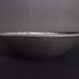 Miska ocean Ø 19 cm - obrazek 4