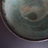 Miska ocean Ø 19 cm - obrazek 5