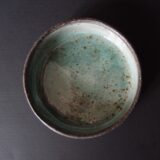 Miska walec, ocean - obrazek 3