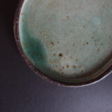 Talerzyk ocean ø12 cm - obrazek 3