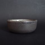 Miseczka ocean Ø 9cm - obrazek 5