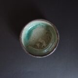 Miseczka ocean Ø 9cm - obrazek 4