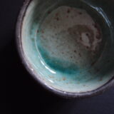 Miseczka ocean Ø 9cm - obrazek 3