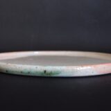 Talerz pastelowy Ø 25cm - obrazek 4