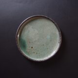 Talerzyk ocean ø12 cm