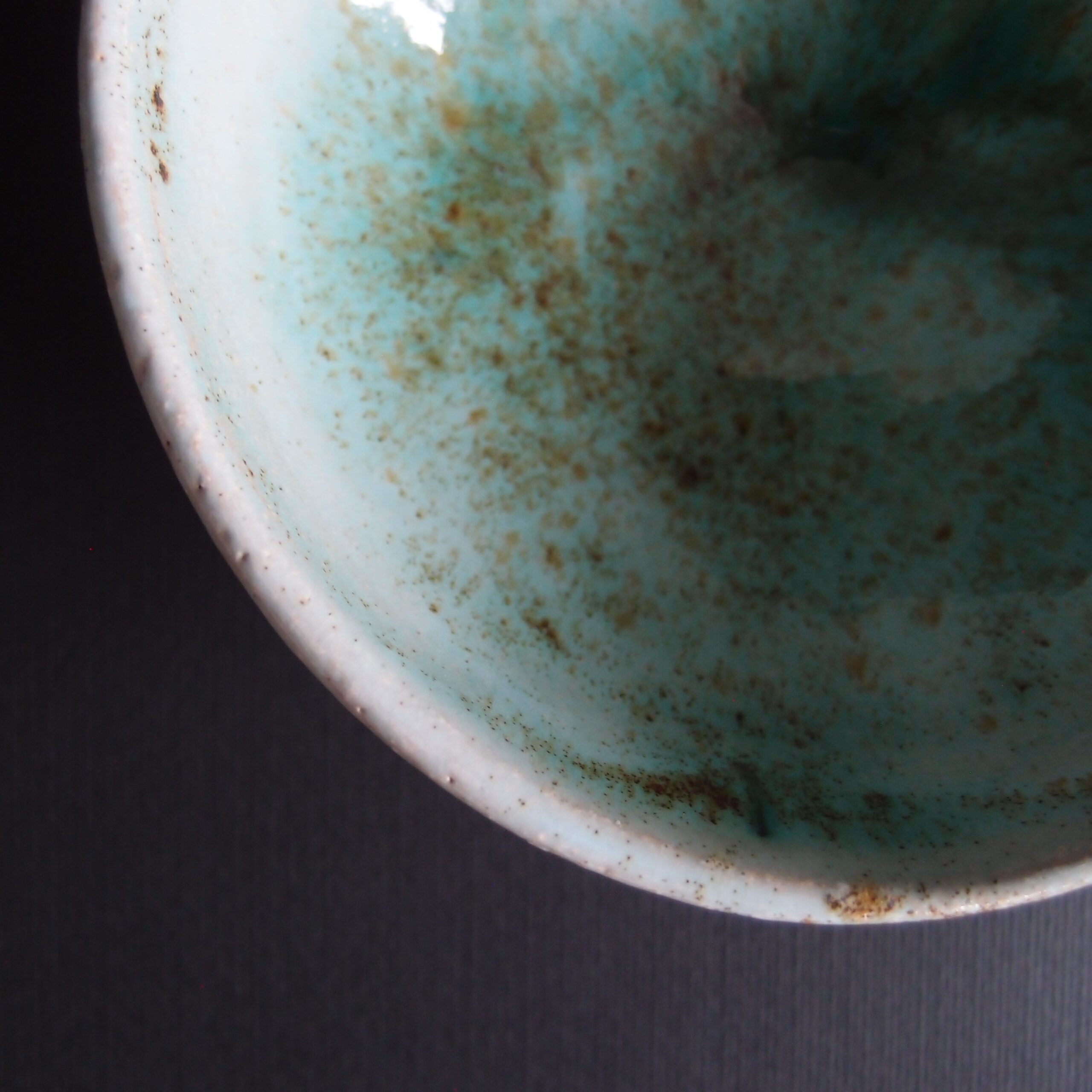 bowl_turquoise