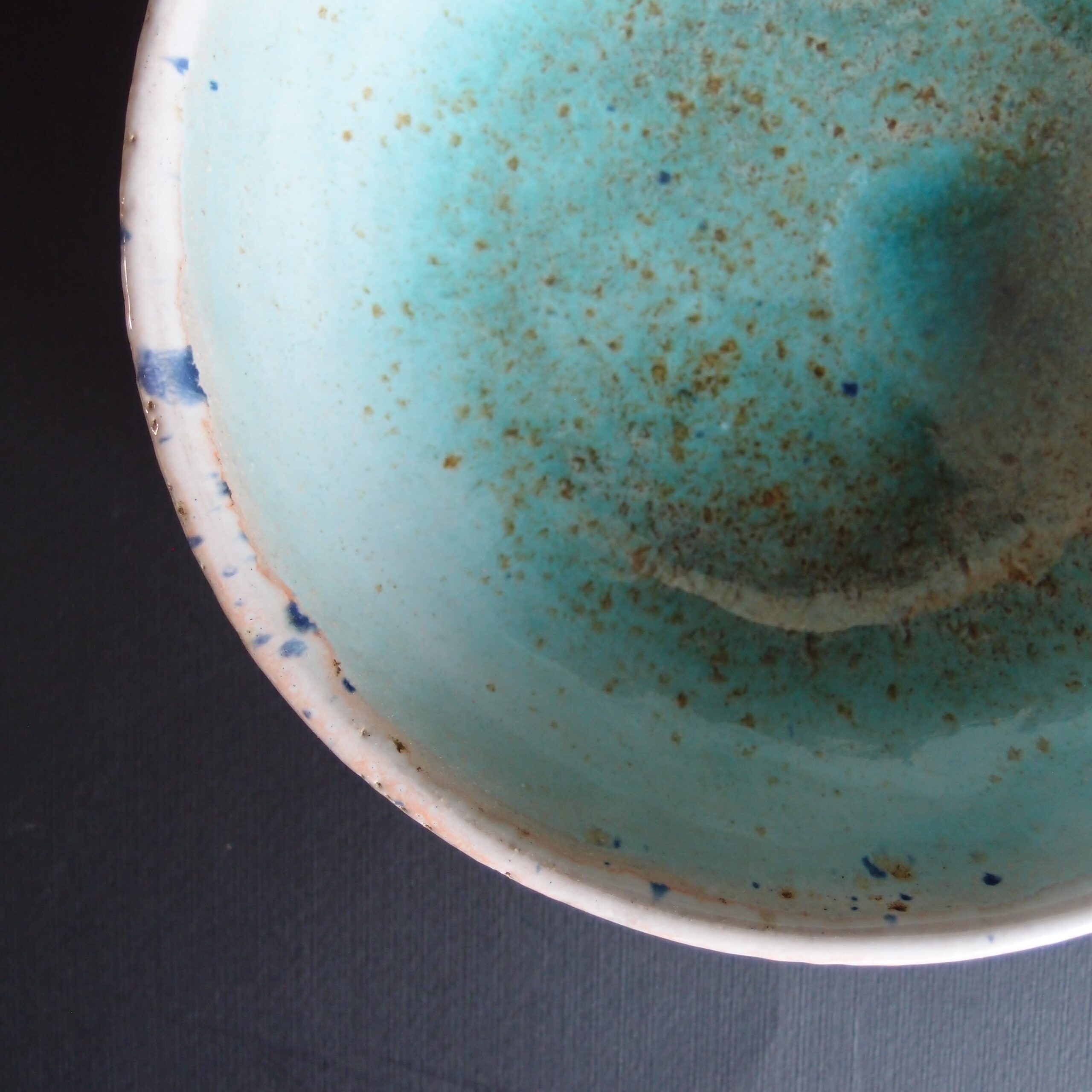 20_bowl_turquoise