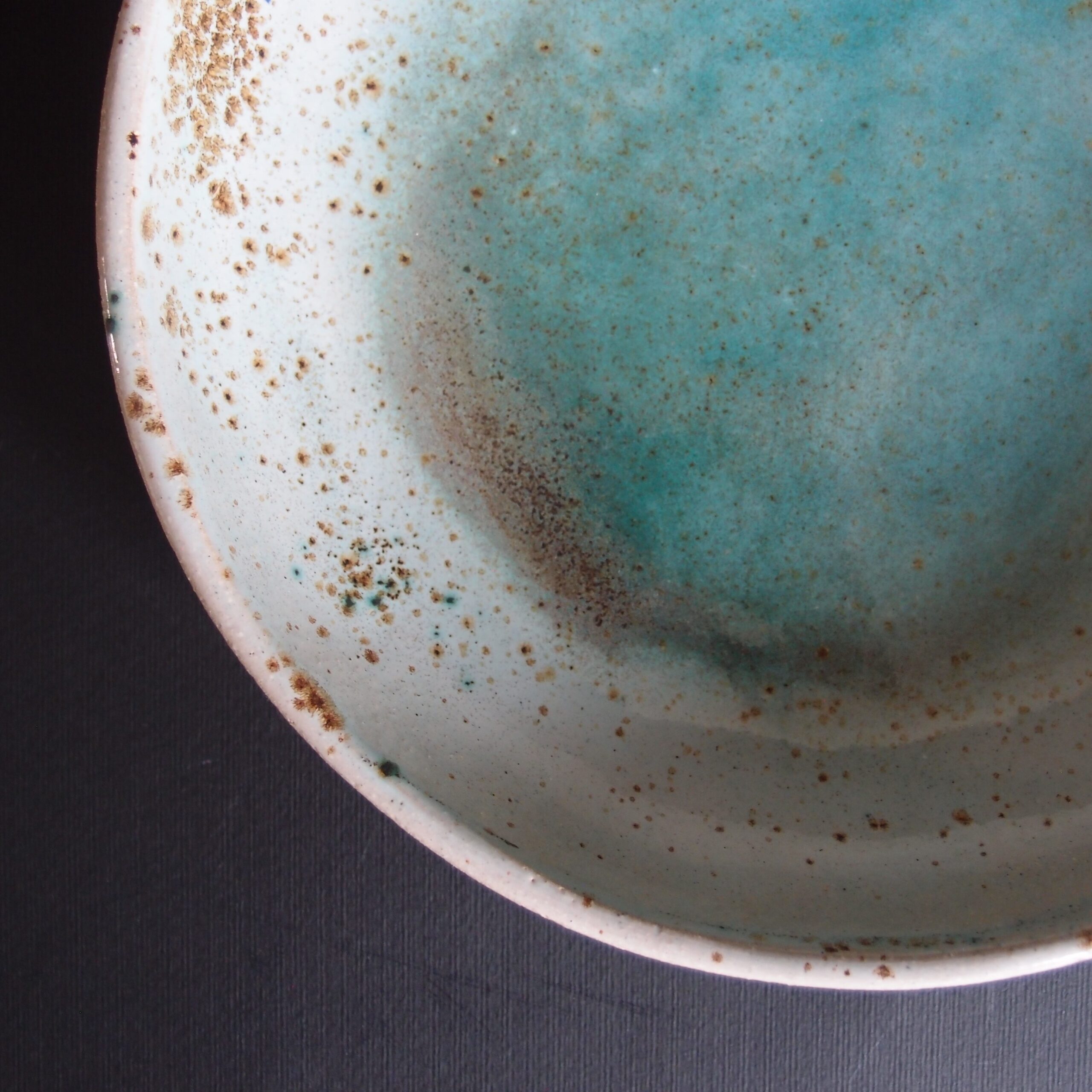 25_bowl_turquoise