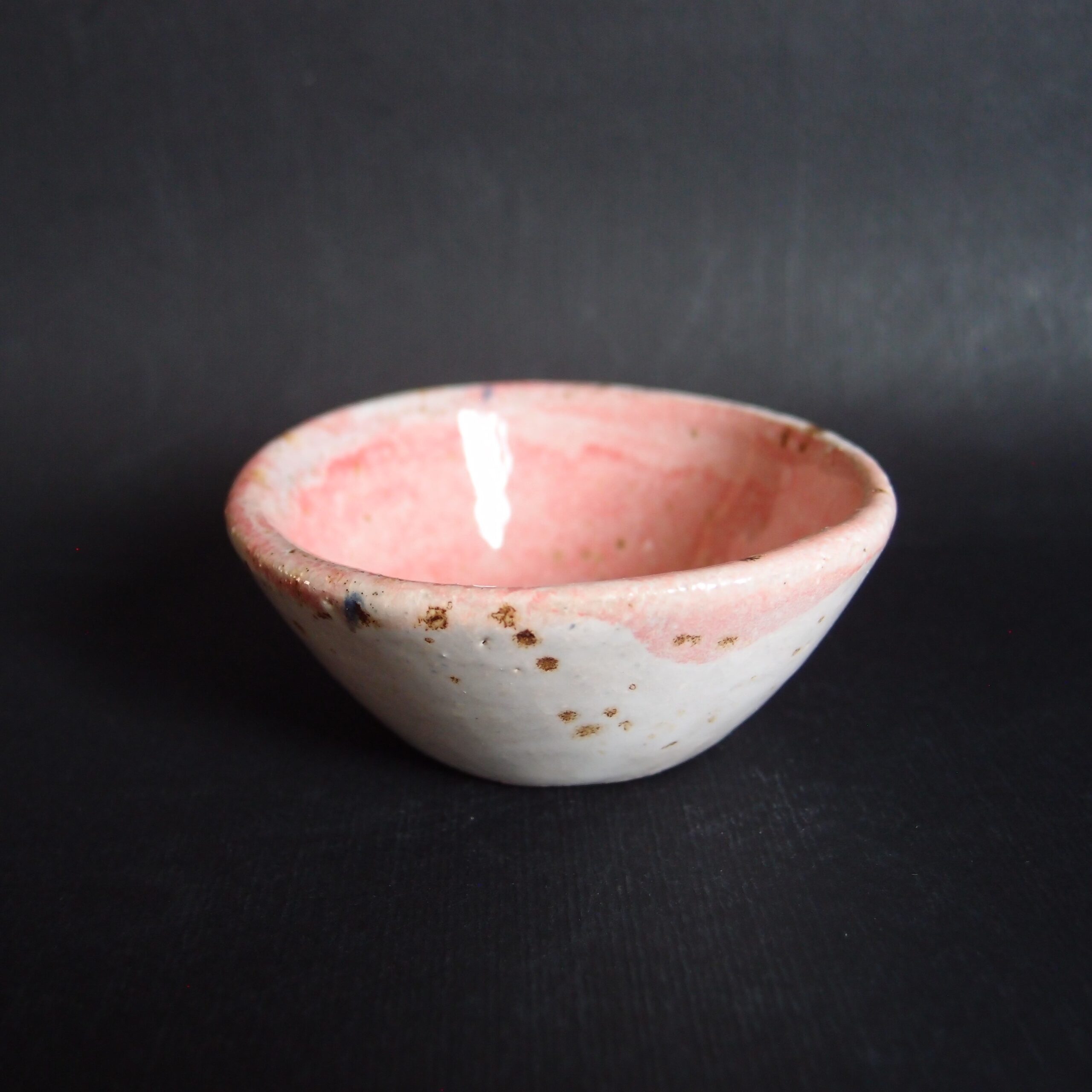 8_bowl_pink