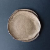 Podstawka korzenna Ø14cm - obrazek 5