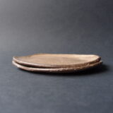 Podstawka korzenna Ø14cm - obrazek 4