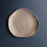 Podstawka korzenna Ø14cm - obrazek 3