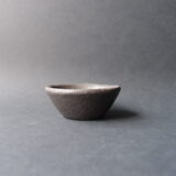 Miseczka węgiel Ø 8 cm - obrazek 3
