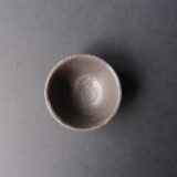 Miseczka węgiel Ø 8 cm - obrazek 4