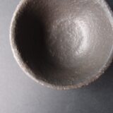 Miseczka węgiel Ø 8 cm