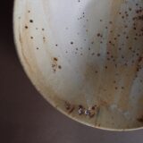 Misa karmel Ø 28 cm