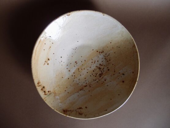 Misa karmel Ø 28 cm - obrazek 3