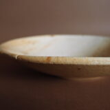 Misa karmel Ø 28 cm - obrazek 4