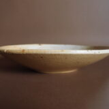 Misa karmel Ø 28 cm - obrazek 5