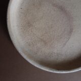 Talerz jasny piasek Ø18cm