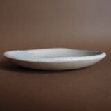 Talerz artist Ø18cm - obrazek 4